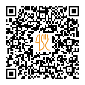 Carte QR de Schwarzenbach