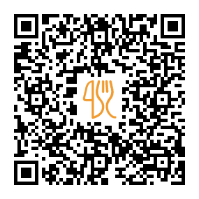 Carte QR de Marechiaro