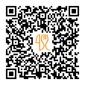 Carte QR de Mcdonald's