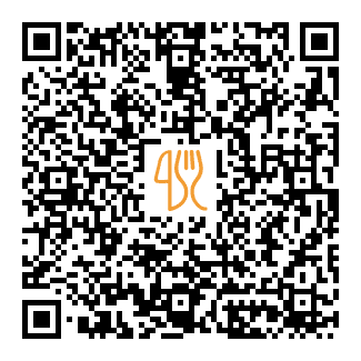 Enlace de código QR al menú de Pizzeria Wiesenheim
