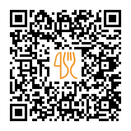 Carte QR de Pircher