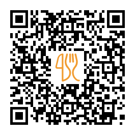 QR-Code zur Speisekarte von Koestenthaler