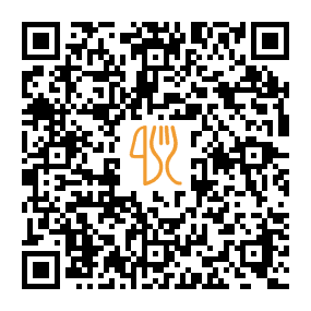Carte QR de Milk Pasticceria