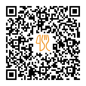 Carte QR de Magic Pizza