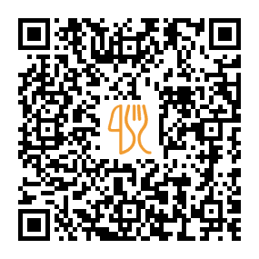 Carte QR de Stoffl Hutte