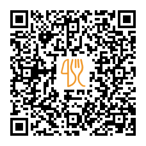 Carte QR de Vengo Li