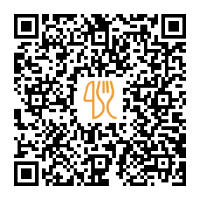 Carte QR de Etto Sushi