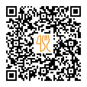 Enlace de código QR al menú de Pizzeria Bruckenwirt