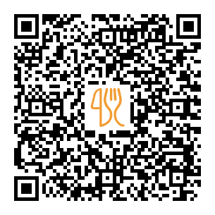 Carte QR de Talschlusshutte
