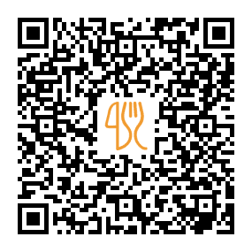 Carte QR de Al Gondoliere
