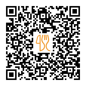 Carte QR de Carlino Ii