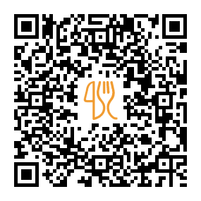 Enlace de código QR al menú de Gelateria Rosetta