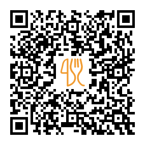 Carte QR de Il Feudo Del Vicario