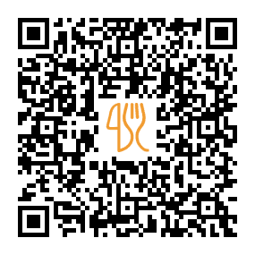 Carte QR de Pizzeria Zeppelin