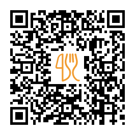 Carte QR de Le Zie
