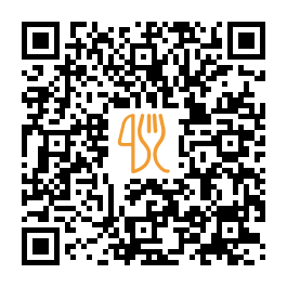 Carte QR de Patavinus