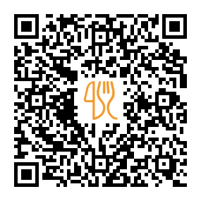 Enlace de código QR al menú de Steger Alm
