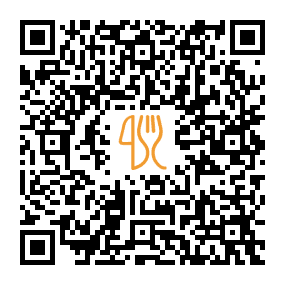 Enlace de código QR al menú de Croce Bianca