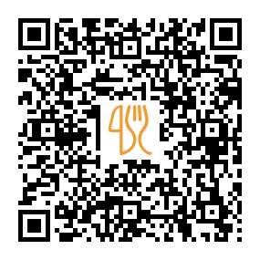 Carte QR de Il Camino