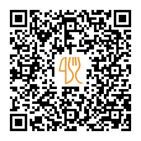 Enlace de código QR al menú de Apfelhotel