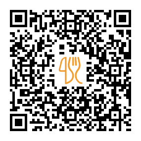 Enlace de código QR al menú de Risto- Il Caffè
