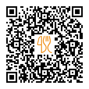 Enlace de código QR al menú de Karls Imbiss Wurstelstand