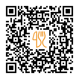 Enlace de código QR al menú de Europa