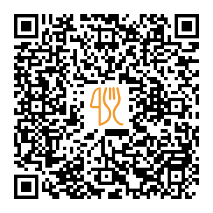Carte QR de Zirmstube Presso Posta Zirm