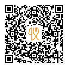 Carte QR de Il Toscano