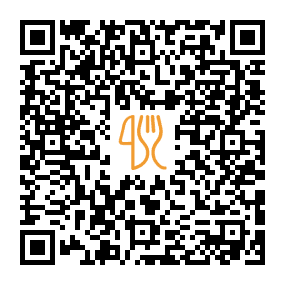 Carte QR de Caffe Vicenza