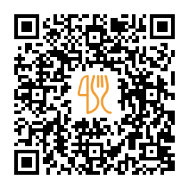 Carte QR de Malga Hagner