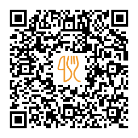 QR-Code zur Speisekarte von Il Focolare