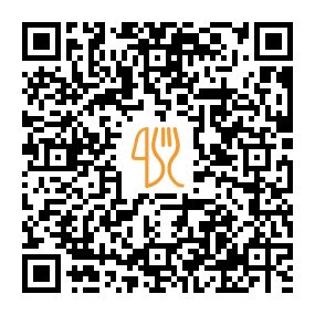 Carte QR de Divino Vinothek Cafe
