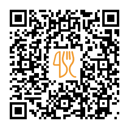 Enlace de código QR al menú de Meborast