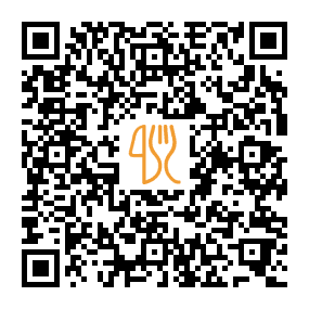 Carte QR de Coffee Gallo