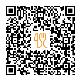 Carte QR de Meraner Hutte