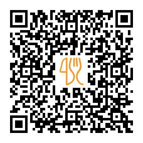 Carte QR de Pizzaudace