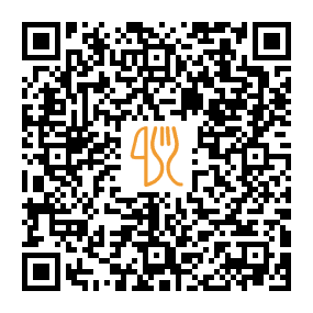 Enlace de código QR al menú de Gourmet La Gana