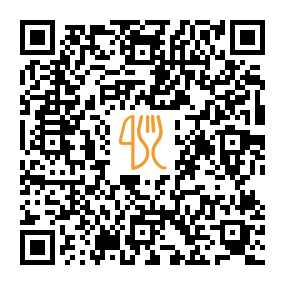Carte QR de Pizza Flowers