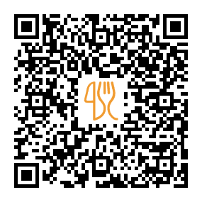 Carte QR de Pizzeria Sander