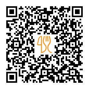Carte QR de Espace Populaire