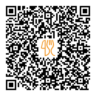 Enlace de código QR al menú de P.pellegrino Spuntineria Agrituristica