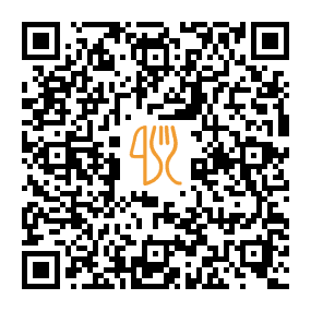 Carte QR de La Martinicca