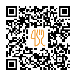 Enlace de código QR al menú de 7