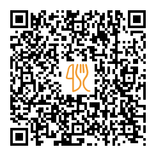 Enlace de código QR al menú de Fuori Dal Centro