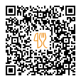 Carte QR de Lo Ratrak