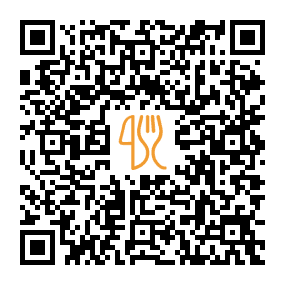 Carte QR de Malga Rodeza