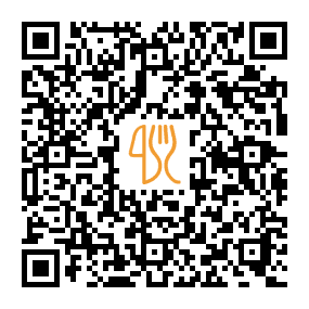 Carte QR de Calva