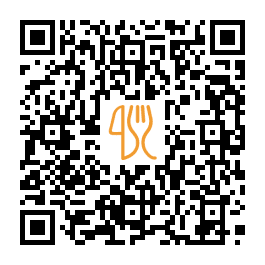 Carte QR de Unterwirt