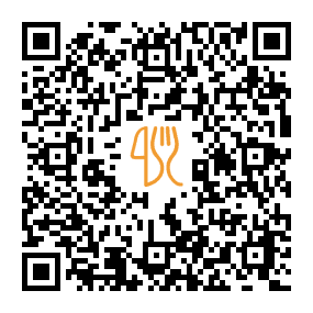 Carte QR de L'incanto